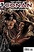 Conan: Road of Kings #4