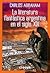 La Literatura Fantástica Argentina en el siglo XIX by Carlos Abraham