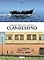 Clandestino