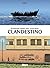 Clandestino by Aurel