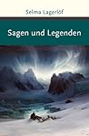 Sagen und Legenden