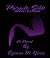 Purple Silk (Purple Silk Trilogy Book 1)