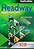 New Headway 4th Edition Beginner. Student's Book and iTutor Pack