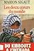 Les Deux Coeurs Du Monde: Du Kibboutz A L'Intifada