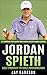 Jordan Spieth: Golf Prodigy...