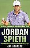 Jordan Spieth: Go...