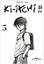 Ki-Itchi T05