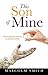 This Son of Mine: Discovering Your Identity in the Love of God