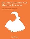 De spiritualiteit van Meister Eckhart: een Dominicaans mysticus in een multireligieuze samenleving