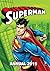 Superman 2015 Annual