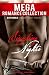 ROMANCE: Sizzling Nights (M...