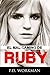 El mal camino de Ruby