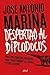 Despertad al diplodocus: Una conspiración educativa para transformar la escuela... y todo lo demás (Ariel) (Spanish Edition)