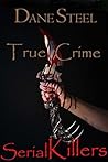 True Crime: Seria...