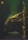 Laberinto by Víctor Panicello