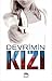 Devrimin Kızı by Amy Engel
