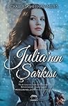 Julia'nın Şarkısı by Charles Sheehan-Miles