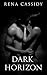 Dark Horizon
