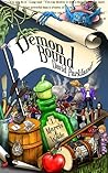 Demon Bound