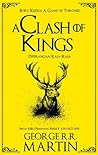 A Clash of Kings:...