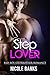 Step Lover