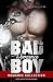 Bad Boy Romance: Thrilling ...