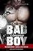 Bad Boy Romance by Red Night Publishing