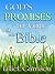 God's Promises To You in th...