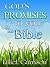 God's Promises To You in the Bible