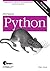 Изучаем Python