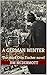 A German Winter (Otto Fisch...