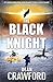 The Black Knight (Warner & ...
