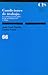Condiciones de trabajo. Un enfoque renovador de la sociología del trabajo