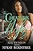 The Cheater's Wife (Book 2)