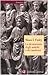 La democrazia degli antichi e dei moderni