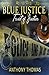 Blue Justice