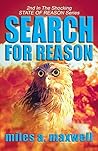 Search for Reason