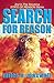 Search for Reason (State of Reason, #2)