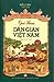Giai Thoại Văn Học Dân Gian Việt Nam (Giai Thoại Văn Học Dân Gian Việt Nam, #1)