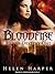 Bloodfire (Blood Destiny, #1)