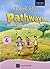 PATHWAYS WORKBOOK 4 [Paperb...