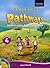 PATHWAYS COURSEBOOK 4