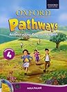 PATHWAYS COURSEBO...