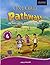 PATHWAYS LITERATURE READER 4