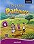 PATHWAYS LITERATURE READER 4 by Mala Palani