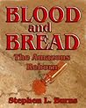 Blood and Bread