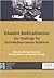 Islamist Radicalisation: The Challenge for Euro-Mediterranean Relations