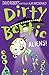 Aliens! (Dirty Bertie Book 26)