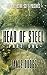 Head of Steel: Part 1