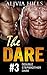 The Dare (Double Stepbrother Dare, #3)